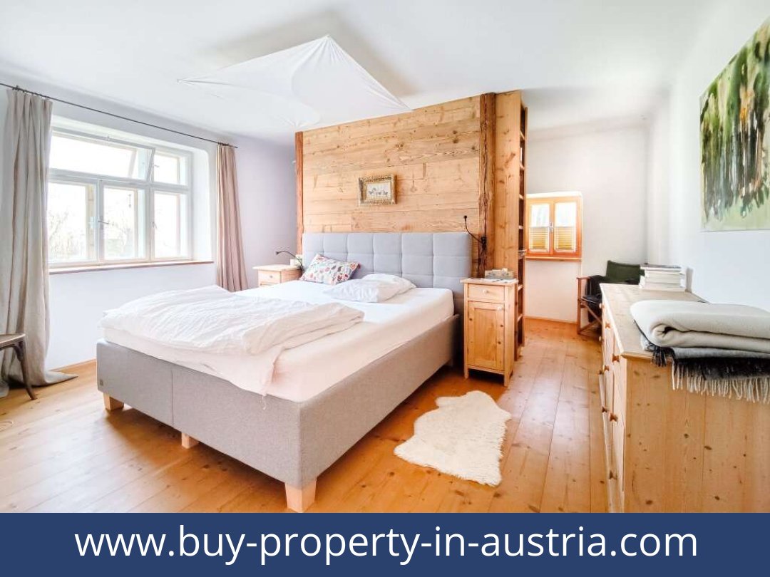 buy-property-in-austria-kirchberg an der wild-3811-20250916214810-0025901017.jpg